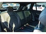 Mercedes-Benz GLC 300e 4MATIC PANORAMADAK 20INCH MEMORY DISTRONIC TREKHAAK