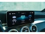 Mercedes-Benz GLC 300e 4MATIC PANORAMADAK 20INCH MEMORY DISTRONIC TREKHAAK