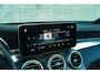 Mercedes-Benz GLC 300e 4MATIC PANORAMADAK 20INCH MEMORY DISTRONIC TREKHAAK