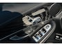 Mercedes-Benz GLC 300e 4MATIC PANORAMADAK 20INCH MEMORY DISTRONIC TREKHAAK