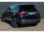 Mercedes-Benz GLC 300e 4MATIC PANORAMADAK 20INCH MEMORY DISTRONIC TREKHAAK