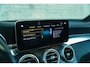 Mercedes-Benz GLC 300e 4MATIC PANORAMADAK 20INCH MEMORY DISTRONIC TREKHAAK
