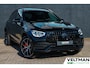 Mercedes-Benz GLC 300e 4MATIC PANORAMADAK 20INCH MEMORY DISTRONIC TREKHAAK