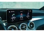 Mercedes-Benz GLC 300e 4MATIC PANORAMADAK 20INCH MEMORY DISTRONIC TREKHAAK