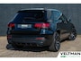 Mercedes-Benz GLC 300e 4MATIC PANORAMADAK 20INCH MEMORY DISTRONIC TREKHAAK