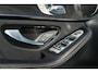 Mercedes-Benz GLC 300e 4MATIC PANORAMADAK 20INCH MEMORY DISTRONIC TREKHAAK