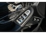Mercedes-Benz GLC 300e 4MATIC PANORAMADAK 20INCH MEMORY DISTRONIC TREKHAAK