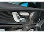 Mercedes-Benz GLC 300e 4MATIC PANORAMADAK 20INCH MEMORY DISTRONIC TREKHAAK