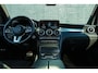 Mercedes-Benz GLC 300e 4MATIC PANORAMADAK 20INCH MEMORY DISTRONIC TREKHAAK