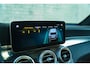 Mercedes-Benz GLC 300e 4MATIC PANORAMADAK 20INCH MEMORY DISTRONIC TREKHAAK