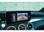 Mercedes-Benz GLC 300e 4MATIC PANORAMADAK 20INCH MEMORY DISTRONIC TREKHAAK