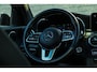 Mercedes-Benz GLC 300e 4MATIC PANORAMADAK 20INCH MEMORY DISTRONIC TREKHAAK