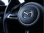 Mazda 3 2.0 e-SkyActiv-G M Hybrid 122 Luxury | Bose | Leder | ACC | Head-up