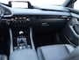 Mazda 3 2.0 e-SkyActiv-G M Hybrid 122 Luxury | Bose | Leder | ACC | Head-up