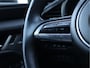 Mazda 3 2.0 e-SkyActiv-G M Hybrid 122 Luxury | Bose | Leder | ACC | Head-up