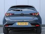 Mazda 3 2.0 e-SkyActiv-G M Hybrid 122 Luxury | Bose | Leder | ACC | Head-up
