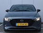 Mazda 3 2.0 e-SkyActiv-G M Hybrid 122 Luxury | Bose | Leder | ACC | Head-up