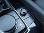 Mazda 3 2.0 e-SkyActiv-G M Hybrid 122 Luxury | Bose | Leder | ACC | Head-up