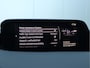 Mazda 3 2.0 e-SkyActiv-G M Hybrid 122 Luxury | Bose | Leder | ACC | Head-up