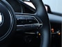 Mazda 3 2.0 e-SkyActiv-G M Hybrid 122 Luxury | Bose | Leder | ACC | Head-up