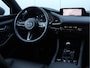 Mazda 3 2.0 e-SkyActiv-G M Hybrid 122 Luxury | Bose | Leder | ACC | Head-up