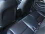 Mazda 3 2.0 e-SkyActiv-G M Hybrid 122 Luxury | Bose | Leder | ACC | Head-up