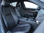 Mazda 3 2.0 e-SkyActiv-G M Hybrid 122 Luxury | Bose | Leder | ACC | Head-up
