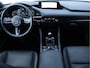 Mazda 3 2.0 e-SkyActiv-G M Hybrid 122 Luxury | Bose | Leder | ACC | Head-up