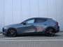 Mazda 3 2.0 e-SkyActiv-G M Hybrid 122 Luxury | Bose | Leder | ACC | Head-up