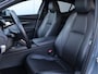 Mazda 3 2.0 e-SkyActiv-G M Hybrid 122 Luxury | Bose | Leder | ACC | Head-up