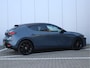 Mazda 3 2.0 e-SkyActiv-G M Hybrid 122 Luxury | Bose | Leder | ACC | Head-up