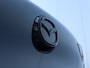 Mazda 3 2.0 e-SkyActiv-G M Hybrid 122 Luxury | Bose | Leder | ACC | Head-up