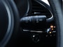 Mazda 3 2.0 e-SkyActiv-G M Hybrid 122 Luxury | Bose | Leder | ACC | Head-up