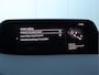 Mazda 3 2.0 e-SkyActiv-G M Hybrid 122 Luxury | Bose | Leder | ACC | Head-up