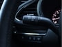 Mazda 3 2.0 e-SkyActiv-G M Hybrid 122 Luxury | Bose | Leder | ACC | Head-up