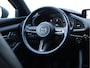 Mazda 3 2.0 e-SkyActiv-G M Hybrid 122 Luxury | Bose | Leder | ACC | Head-up
