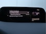 Mazda 3 2.0 e-SkyActiv-G M Hybrid 122 Luxury | Bose | Leder | ACC | Head-up