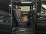 Mercedes-Benz V-klasse 250d 4Matic AMG Lang Black Edition - Pano / Leder