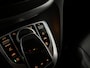 Mercedes-Benz V-klasse 250d 4Matic AMG Lang Black Edition - Pano / Leder