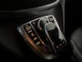 Mercedes-Benz V-klasse 250d 4Matic AMG Lang Black Edition - Pano / Leder