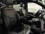 Mercedes-Benz V-klasse 250d 4Matic AMG Lang Black Edition - Pano / Leder