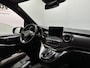 Mercedes-Benz V-klasse 250d 4Matic AMG Lang Black Edition - Pano / Leder