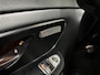Mercedes-Benz V-klasse 250d 4Matic AMG Lang Black Edition - Pano / Leder