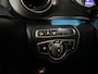Mercedes-Benz V-klasse 250d 4Matic AMG Lang Black Edition - Pano / Leder