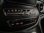Mercedes-Benz V-klasse 250d 4Matic AMG Lang Black Edition - Pano / Leder