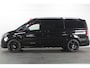 Mercedes-Benz V-klasse 250d 4Matic AMG Lang Black Edition - Pano / Leder