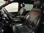 Mercedes-Benz V-klasse 250d 4Matic AMG Lang Black Edition - Pano / Leder
