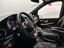 Mercedes-Benz V-klasse 250d 4Matic AMG Lang Black Edition - Pano / Leder