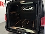Mercedes-Benz V-klasse 250d 4Matic AMG Lang Black Edition - Pano / Leder