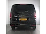 Mercedes-Benz V-klasse 250d 4Matic AMG Lang Black Edition - Pano / Leder